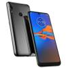 Motorola motoe6 plus 4+64GB Dual Sim XT2025-2 Polisher graphite Motorola motoe6 plus 4+64GB Dual Sim XT2025-2 Polisher graphite